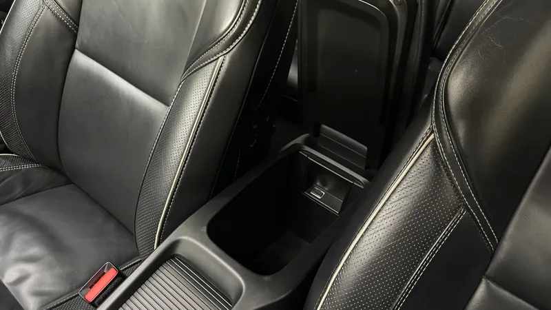 volvo-v40-2017-diesel-1969cc
