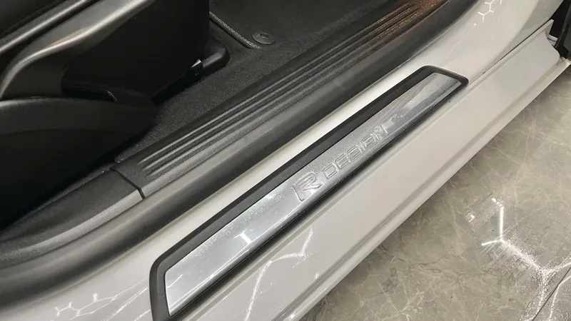 volvo-v40-2017-diesel-1969cc