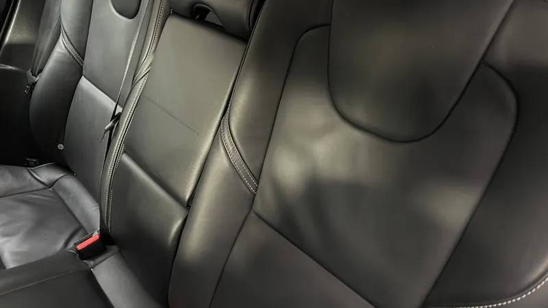 volvo-v40-2017-diesel-1969cc