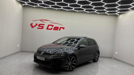 volkswagen-golf-2015-diesel-1968cc