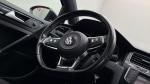 volkswagen-golf-2015-diesel-1968cc