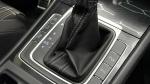 volkswagen-golf-2015-diesel-1968cc