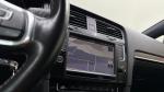 volkswagen-golf-2015-diesel-1968cc