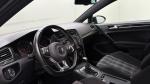 volkswagen-golf-2015-diesel-1968cc