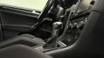 volkswagen-golf-2015-diesel-1968cc