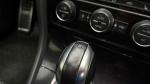 volkswagen-golf-2015-diesel-1968cc