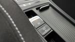 volkswagen-golf-2015-diesel-1968cc