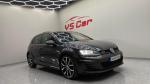 volkswagen-golf-2015-diesel-1968cc
