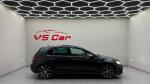volkswagen-golf-2015-diesel-1968cc