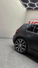 volkswagen-golf-2015-diesel-1968cc