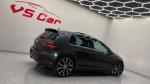 volkswagen-golf-2015-diesel-1968cc
