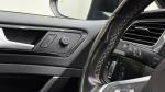 volkswagen-golf-2015-diesel-1968cc