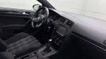 volkswagen-golf-2015-diesel-1968cc
