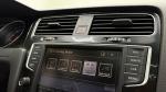 volkswagen-golf-2015-diesel-1968cc