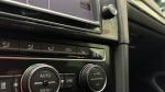 volkswagen-golf-2015-diesel-1968cc