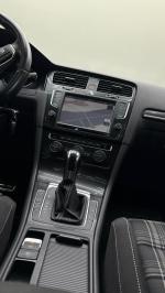 volkswagen-golf-2015-diesel-1968cc