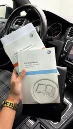 volkswagen-golf-2015-diesel-1968cc