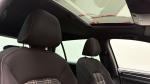 volkswagen-golf-2015-diesel-1968cc