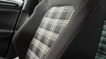 volkswagen-golf-2015-diesel-1968cc