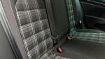 volkswagen-golf-2015-diesel-1968cc