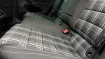 volkswagen-golf-2015-diesel-1968cc