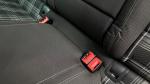 volkswagen-golf-2015-diesel-1968cc