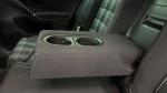 volkswagen-golf-2015-diesel-1968cc