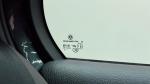 volkswagen-golf-2015-diesel-1968cc