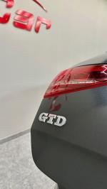 volkswagen-golf-2015-diesel-1968cc