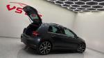 volkswagen-golf-2015-diesel-1968cc
