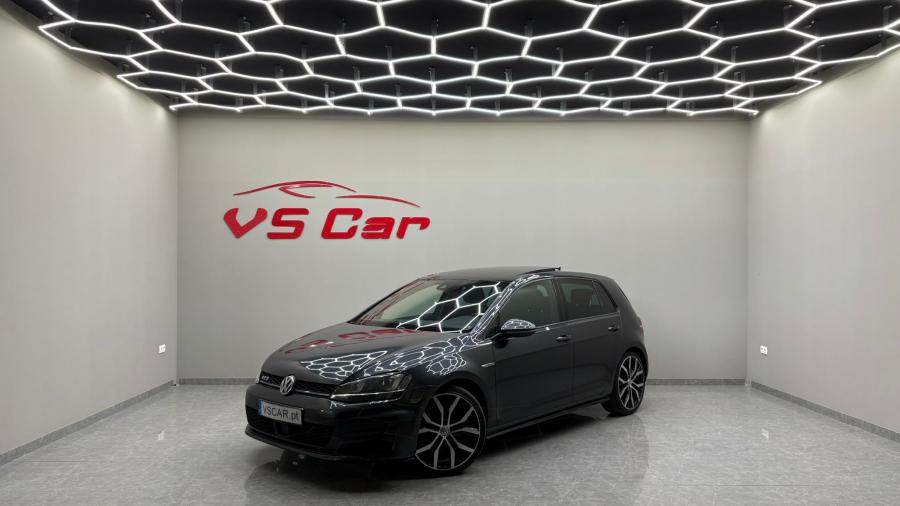 volkswagen-golf-2015-diesel-1968cc