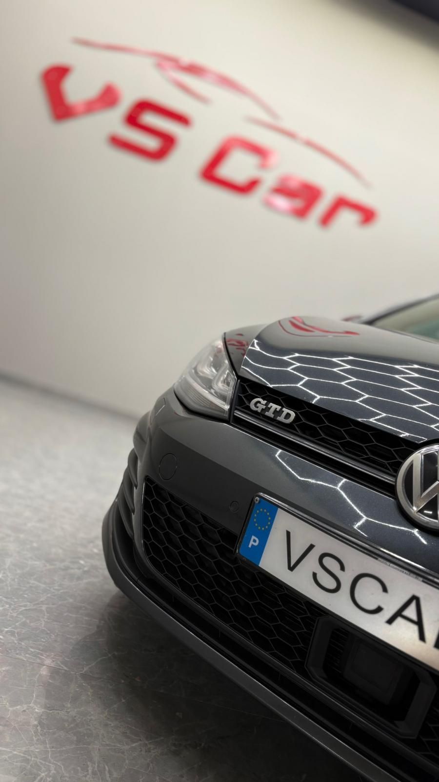 volkswagen-golf-2015-diesel-1968cc