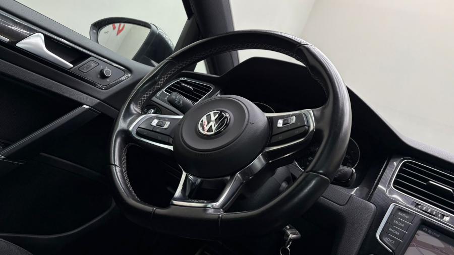 volkswagen-golf-2015-diesel-1968cc