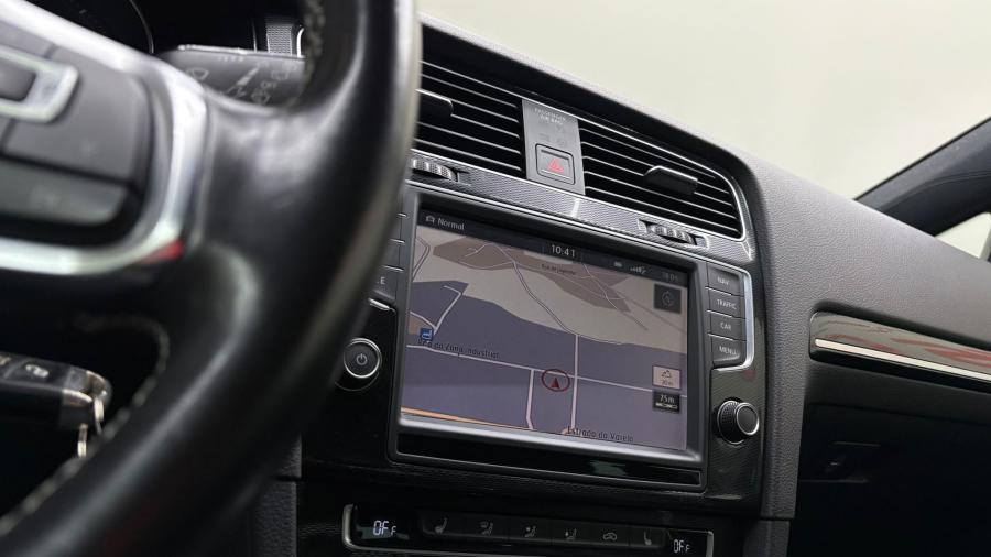 volkswagen-golf-2015-diesel-1968cc