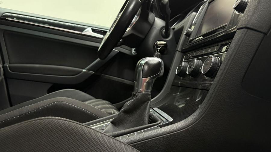 volkswagen-golf-2015-diesel-1968cc