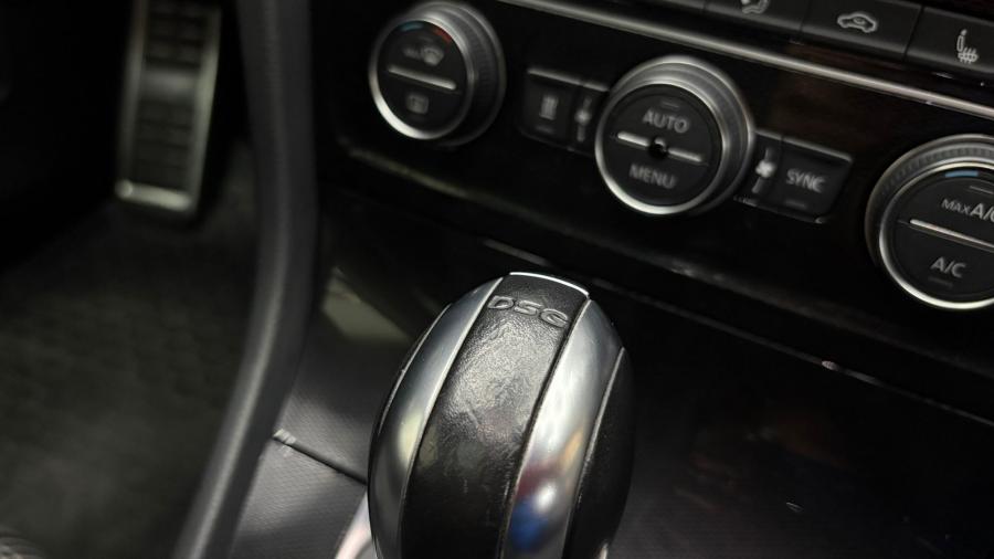 volkswagen-golf-2015-diesel-1968cc