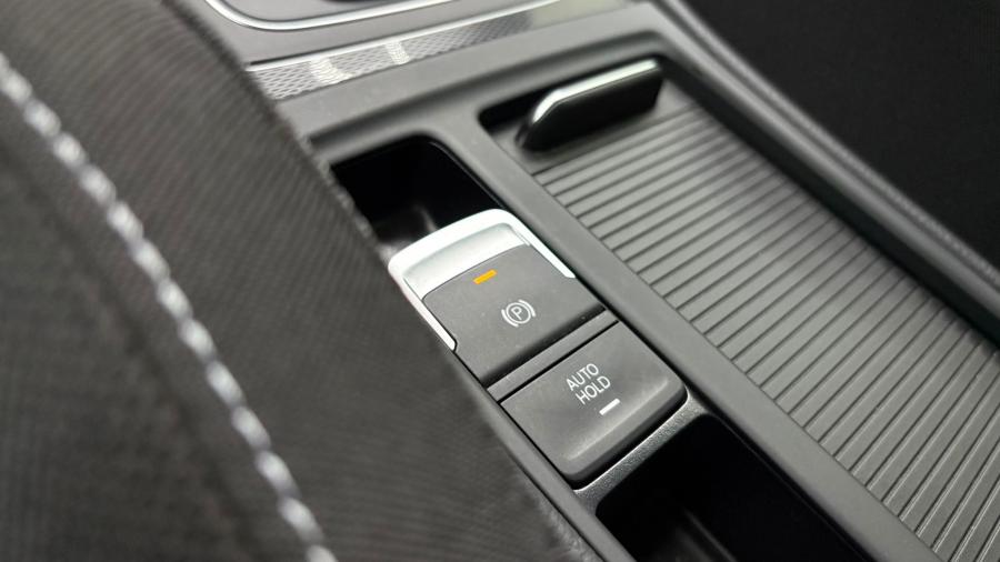 volkswagen-golf-2015-diesel-1968cc