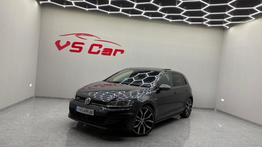 volkswagen-golf-2015-diesel-1968cc