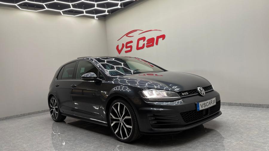 volkswagen-golf-2015-diesel-1968cc