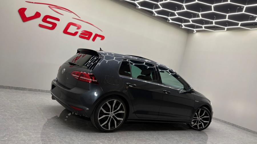 volkswagen-golf-2015-diesel-1968cc