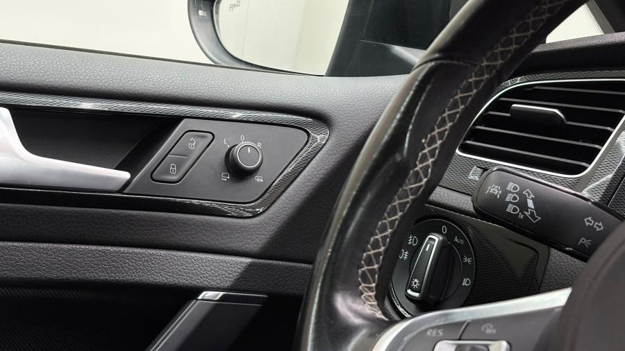 volkswagen-golf-2015-diesel-1968cc