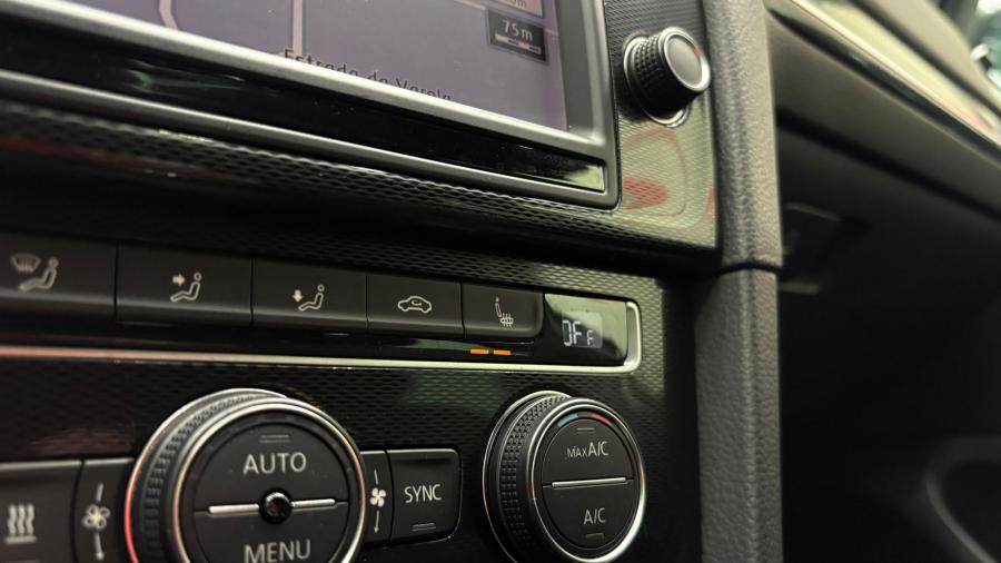 volkswagen-golf-2015-diesel-1968cc