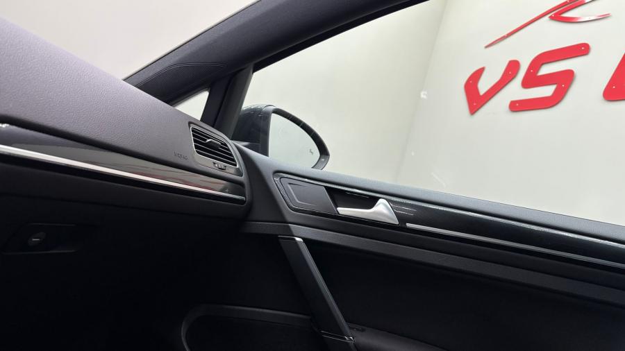 volkswagen-golf-2015-diesel-1968cc