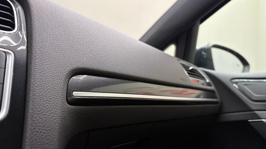 volkswagen-golf-2015-diesel-1968cc