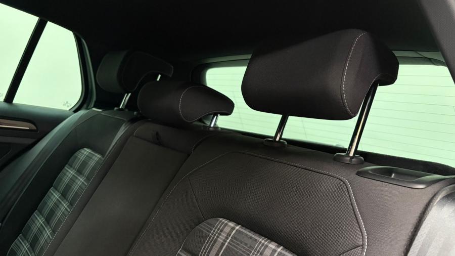 volkswagen-golf-2015-diesel-1968cc