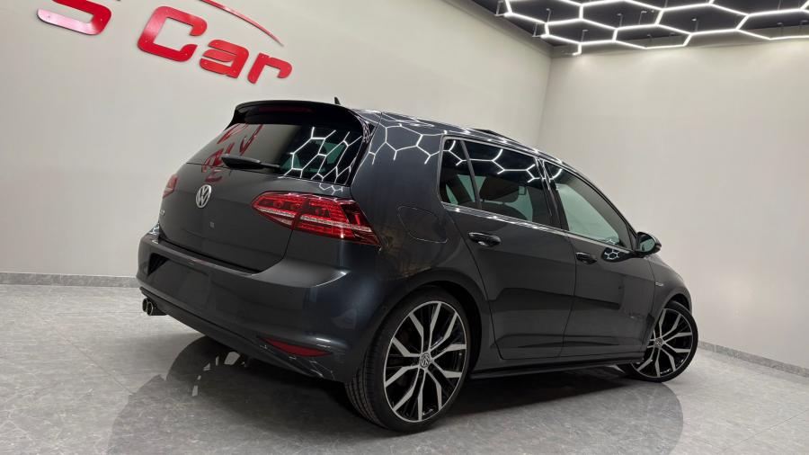 volkswagen-golf-2015-diesel-1968cc