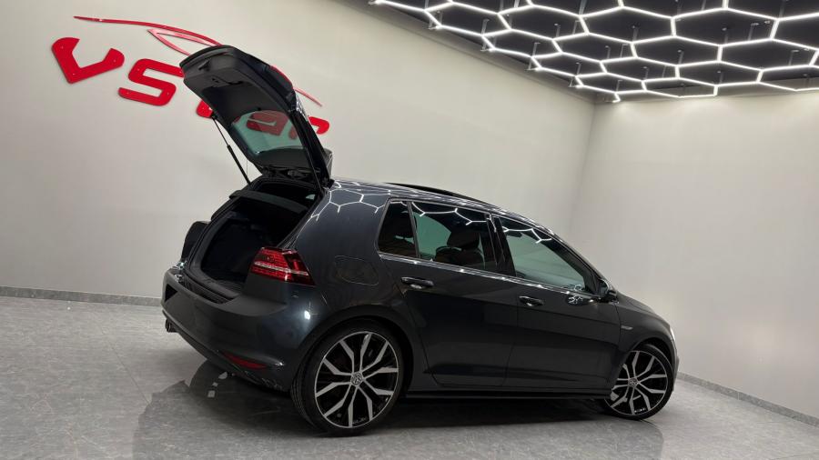 volkswagen-golf-2015-diesel-1968cc