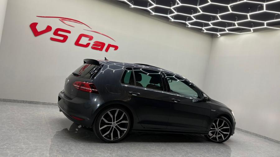 volkswagen-golf-2015-diesel-1968cc
