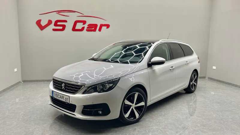 peugeot-308-sw-2020-gasolina-1199cc