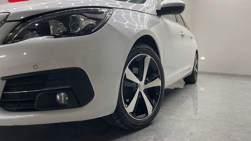peugeot-308-sw-2020-gasolina-1199cc